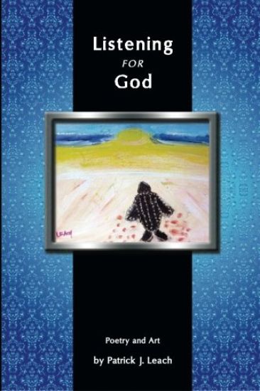 Listening for God: Poetry and Art