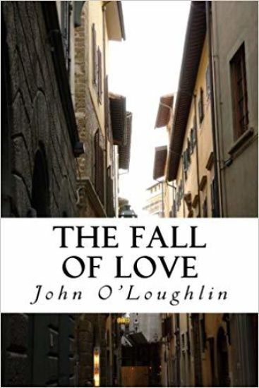 The Fall of Love