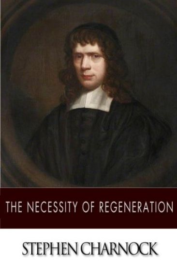 The Necessity of Regeneration