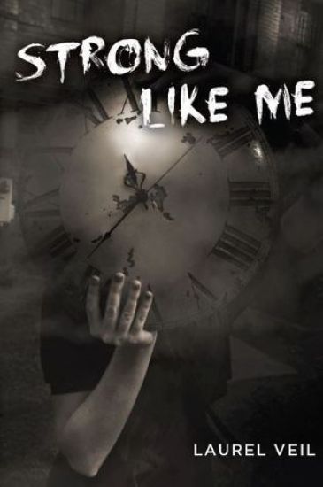 Strong Like Me