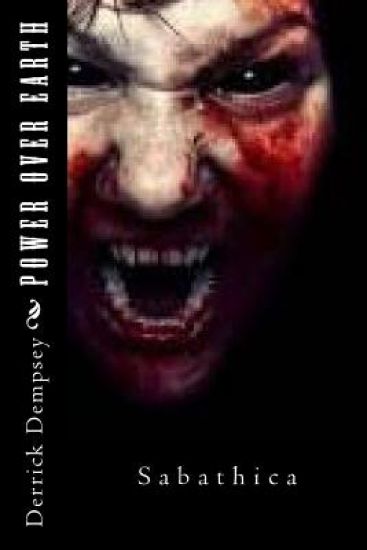 Power Over Earth: Sabathica