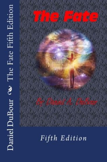 The Fate Fifth Edition: Fifth Edition