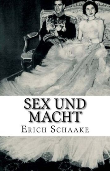 Sex und Macht: Die Frauen der Diktatoren