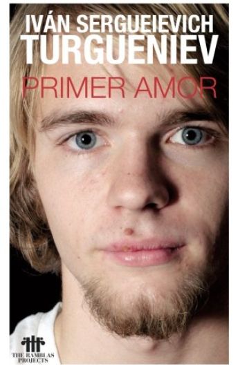 Primer Amor