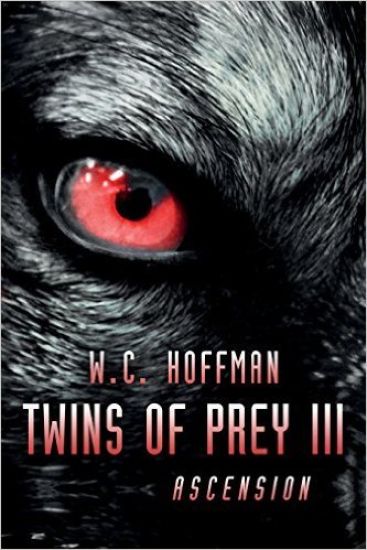Twins of Prey III