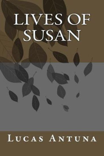 Lives of Susan