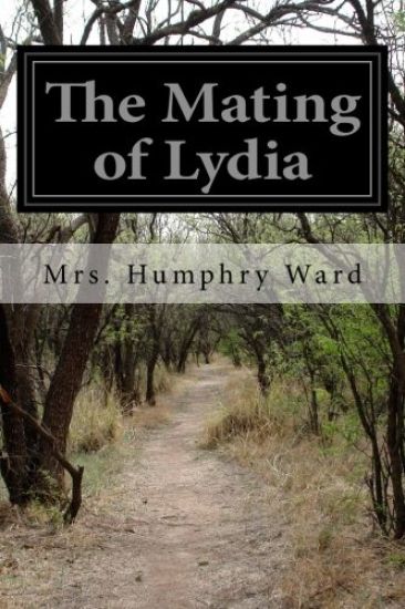 The Mating of Lydia