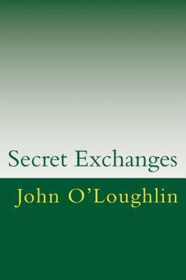 Secret Exchanges