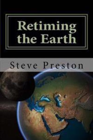 Retiming the Earth