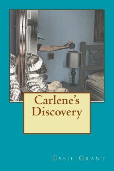 Carlene's Discovery