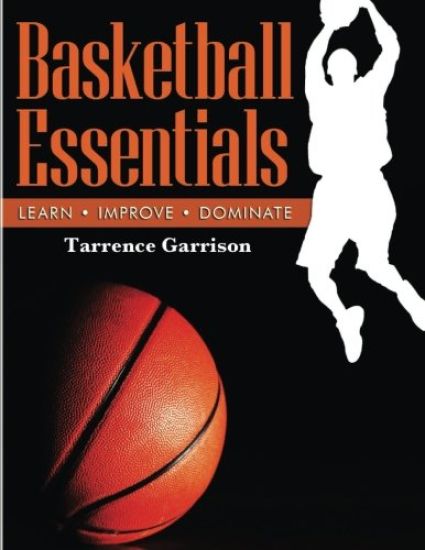 Basketball Essentials