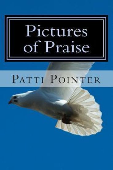 Pictures of Praise