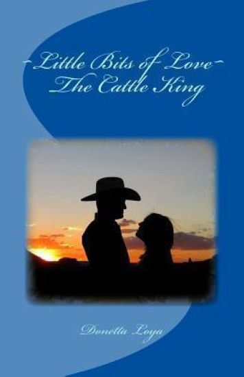 The Cattle King