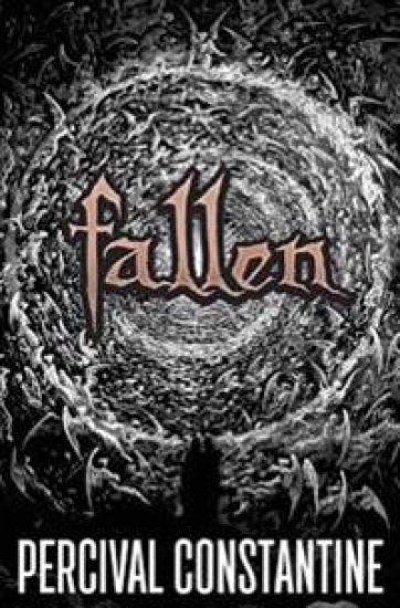Fallen