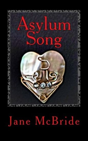 Asylum Song