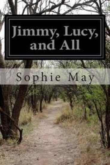 Jimmy, Lucy, and All