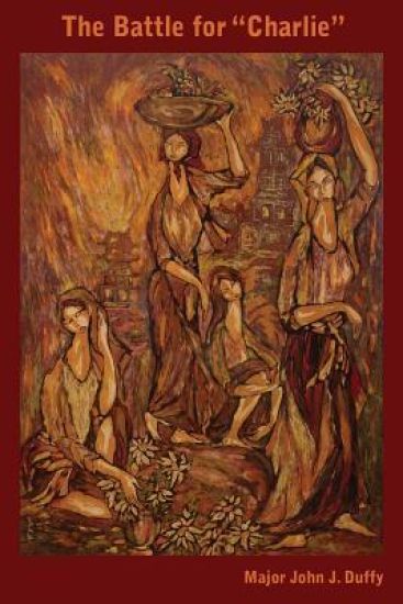 The Battle for "Charlie"