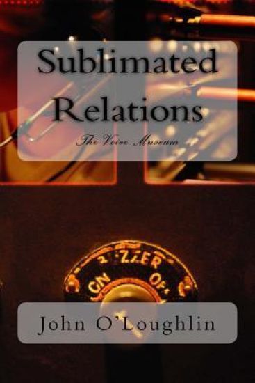 Sublimated Relations