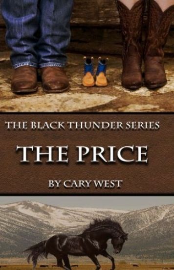 The Price