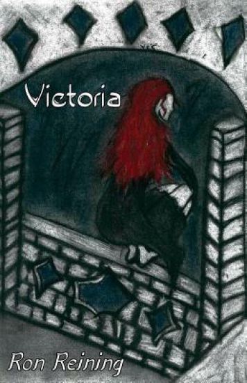 Victoria: unspeakables case 10
