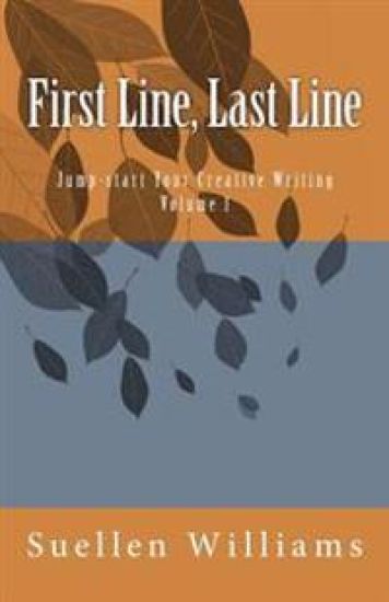 First Line, Last Line