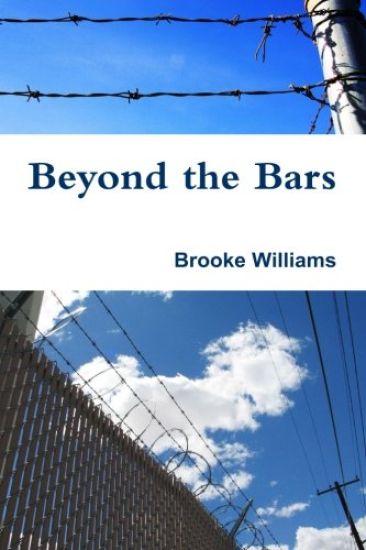 Beyond the Bars