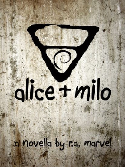 Alice + Milo