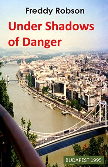 Under Shadows of Danger (2014 Edition)