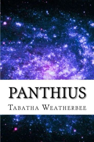 Panthius