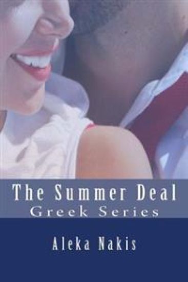 The Summer Deal