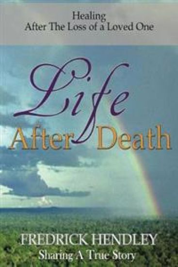 Life After Death
