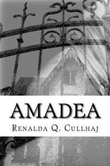 Amadea