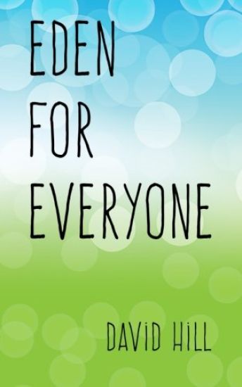 Eden For Everyone: Getting broken cups back to the garden