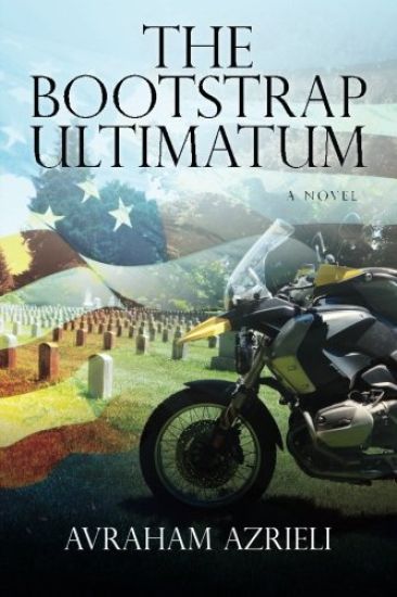 The Bootstrap Ultimatum