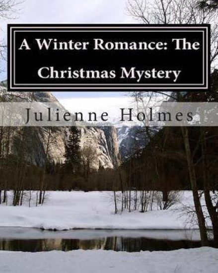 A Winter Romance: The Christmas Mystery