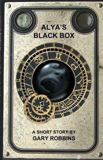 Ayla's Black Box