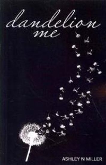 Dandelion Me