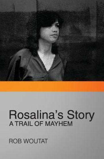 Rosalina's Story: A Trail of Mayhem