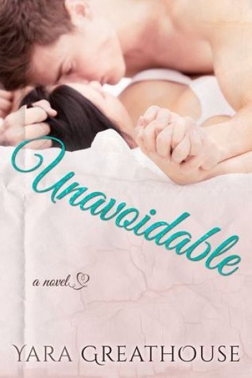 Unavoidable