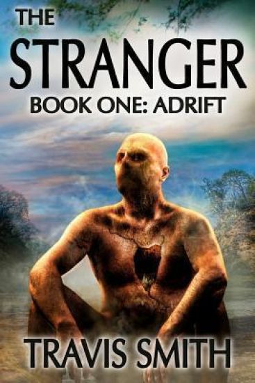 The Stranger: Adrift