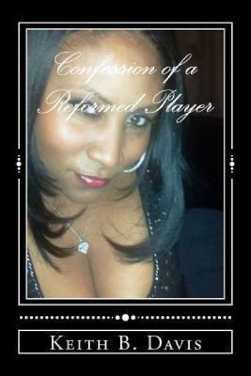 Confession of a Reformed Player