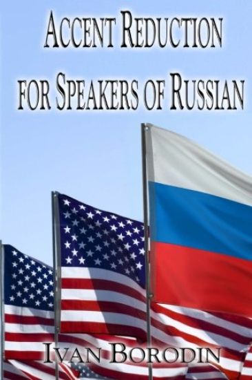 Accent Reduction for Speakers of Russian