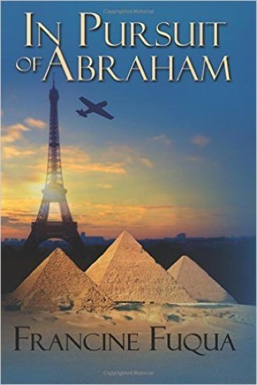 In Pursuit of Abraham