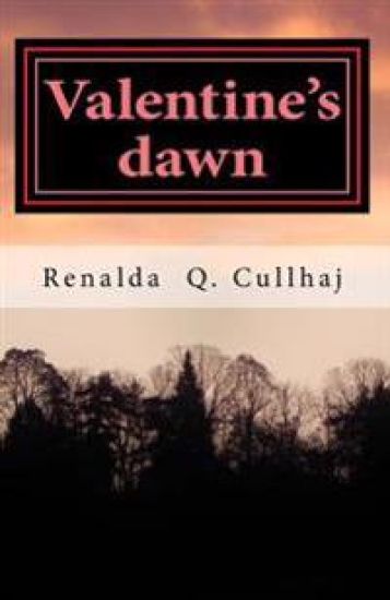 Valentine's dawn