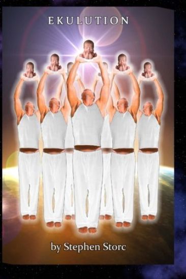Ekulution