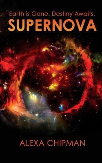 Supernova