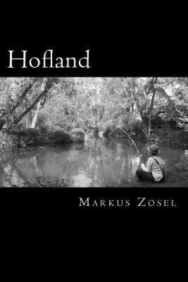 Hofland: Eine Erzählung