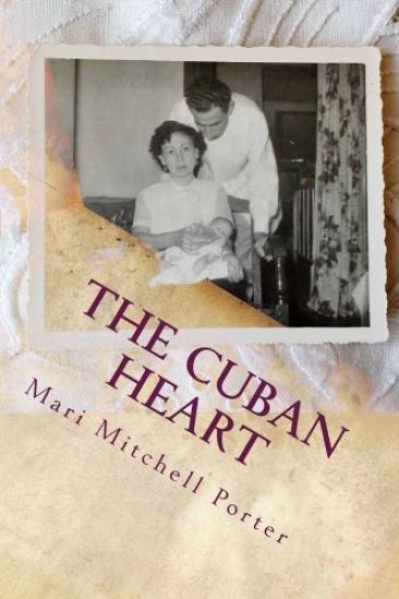 The Cuban Heart