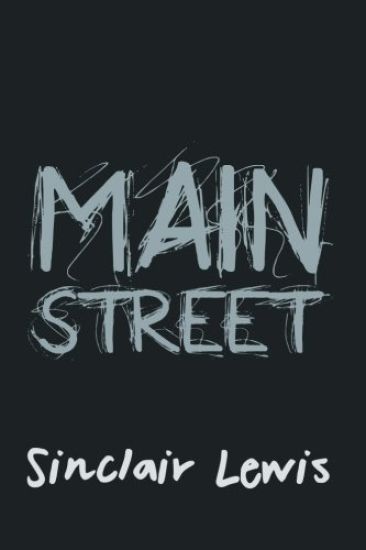Main Street