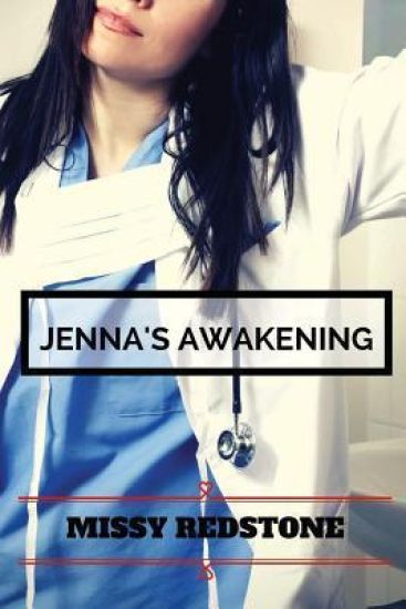 Jenna's Awakening